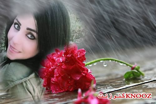  سلام حمامدة : التقينا